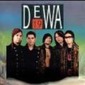Kumpulan Lagu Dewa 19