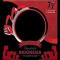 Lagu Kemerdekaan