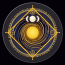 Sigil Grid: Almanac Sacrarum APK