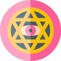 Sigils | Hermetic Alchemy