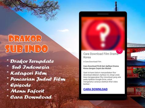 Drama Korea For Android Apk Download