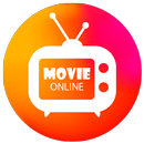 TV Online - Nonton Film Sub Indo Gratis APK