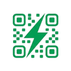UPI - QR, Widget APK