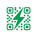 UPI - QR, Widget APK