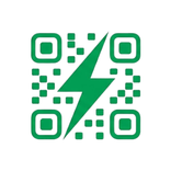 UPI - QR, Widget