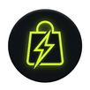 OneBasket - All Delivery Apps APK