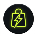 OneBasket - All Delivery Apps APK