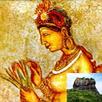 Sri Lanka - Sigiriya APK