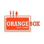 OrangeBox icône
