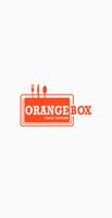 Orange Box poster