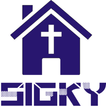 SIGKY