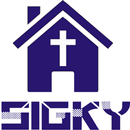 SIGKY APK