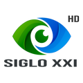SIGLO XXI TV