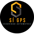 SIGPS
