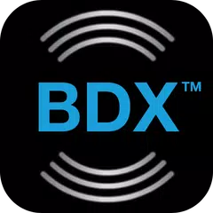 SIG BDX APK 下載