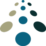 SIG Service - SFA icon
