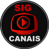 Sig Canais APK