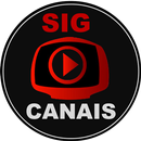 Sig Canais APK