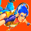 Sigma Battle Tips FF APK