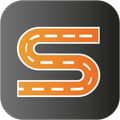 Siguelo GPS
