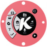 New Pro Guide Kine master (Editing Videos)2021 icon