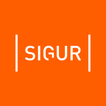 Sigur Access icono