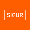 Sigur Access