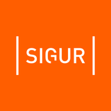 Sigur Access