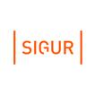 Sigur Readers Config icon