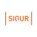 Sigur Readers Config