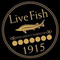 Live Fish 1915