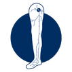 SIGVARIS GROUP Vein App icon