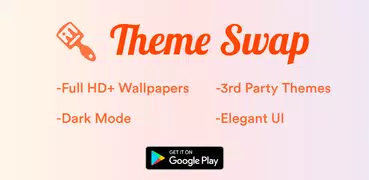 Theme Swap-Download MTZ themes