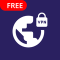 Fast & Secure VPN