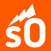soShell - Fast App browser