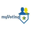 myVoting