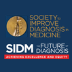 ”SIDM Events