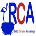 RCA