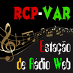 Radio Portuguesa do Var simgesi