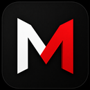 MegaTV - Filmes e Séries APK