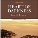 Heart Of Darkness By Joseph Conrad APK