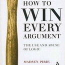 How to Win Every Argument By Madsen Pirie APK
