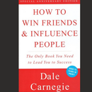 How To Win Friends & Influence People By Dale C APK