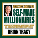 The 21 Success Secrets of Self-made millionaires APK