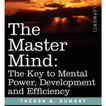 The Master Mind By Theron Q. Dumont