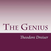 The Genius By Theodore Dreiser