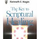 The key to Spiritual Healing By Kenneth E. Hagin APK