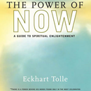 The Power of Now By Eckhart Tolle APK