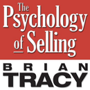 The Psychology of Selling By Brian Tracy APK