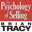 The Psychology of Selling By Brian Tracy